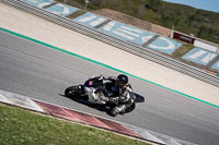 may-2019;motorbikes;no-limits;peter-wileman-photography;portimao;portugal;trackday-digital-images